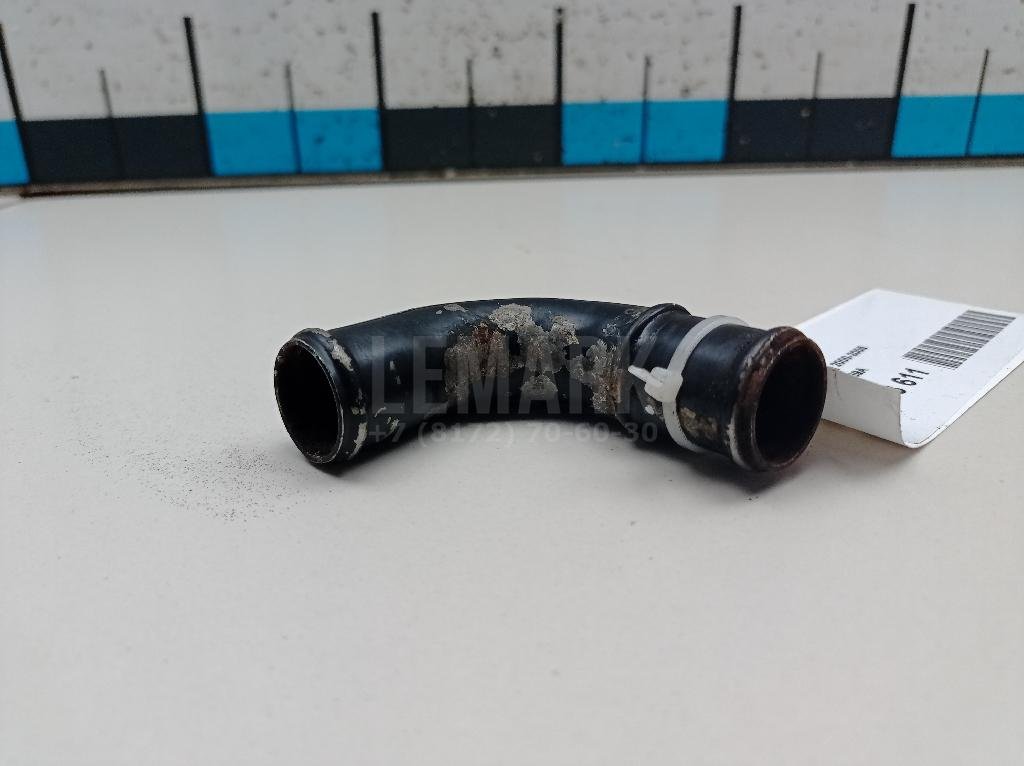 Трубка для  Acura MDX 2013-2020