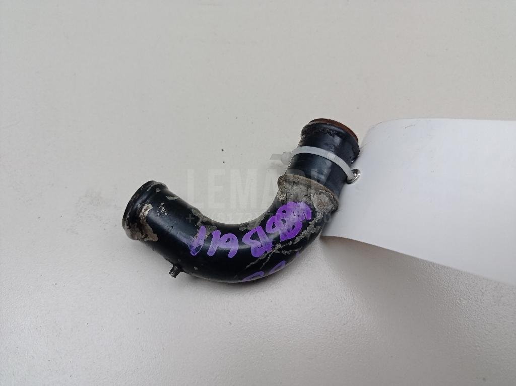 Трубка для  Acura MDX 2013-2020