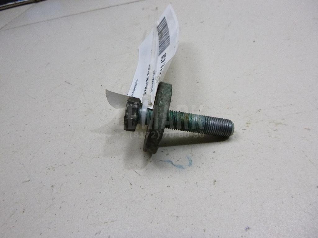 Болт распредвала для  Alfa Romeo 159 2005-2011