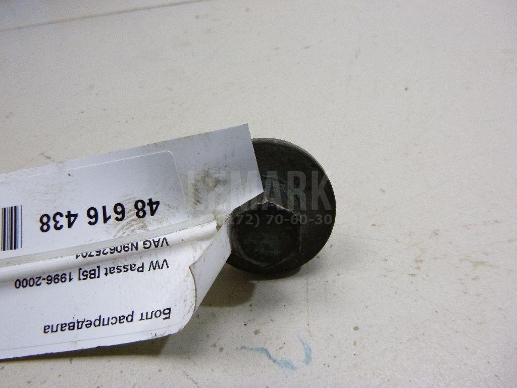 Болт распредвала для  Alfa Romeo 159 2005-2011