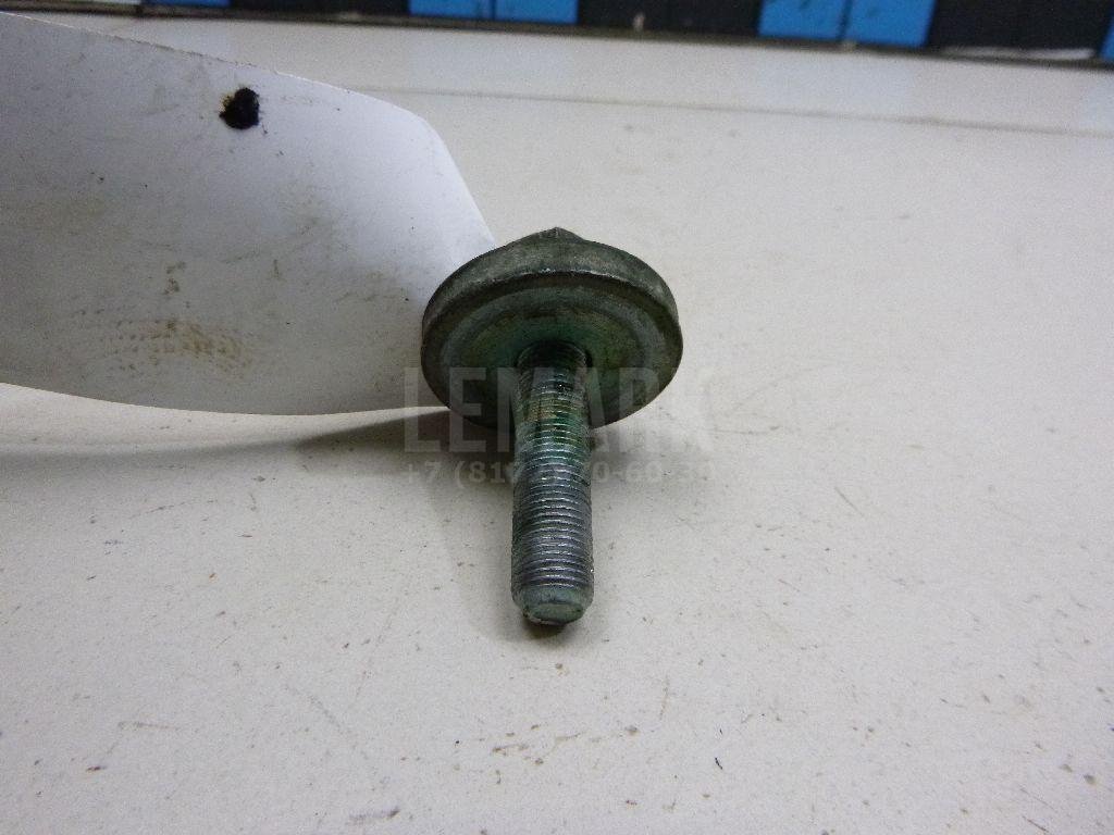 Болт распредвала для  Alfa Romeo 159 2005-2011