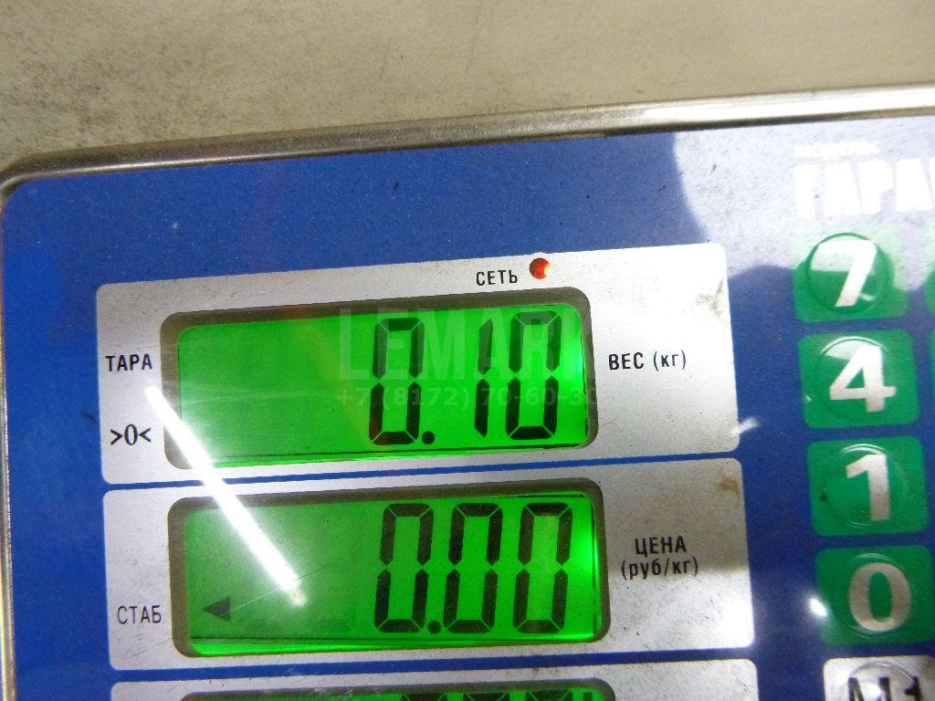 Болт распредвала для  Alfa Romeo 159 2005-2011