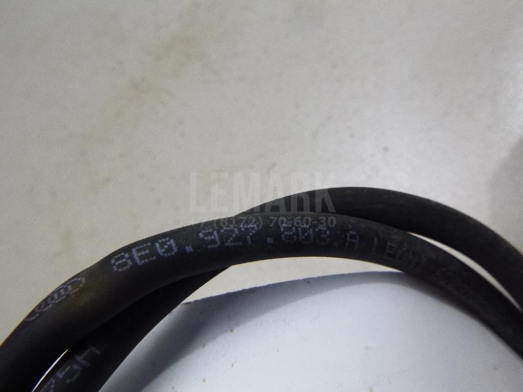 Датчик ABS передний для  Alfa Romeo MiTo 2008-2018