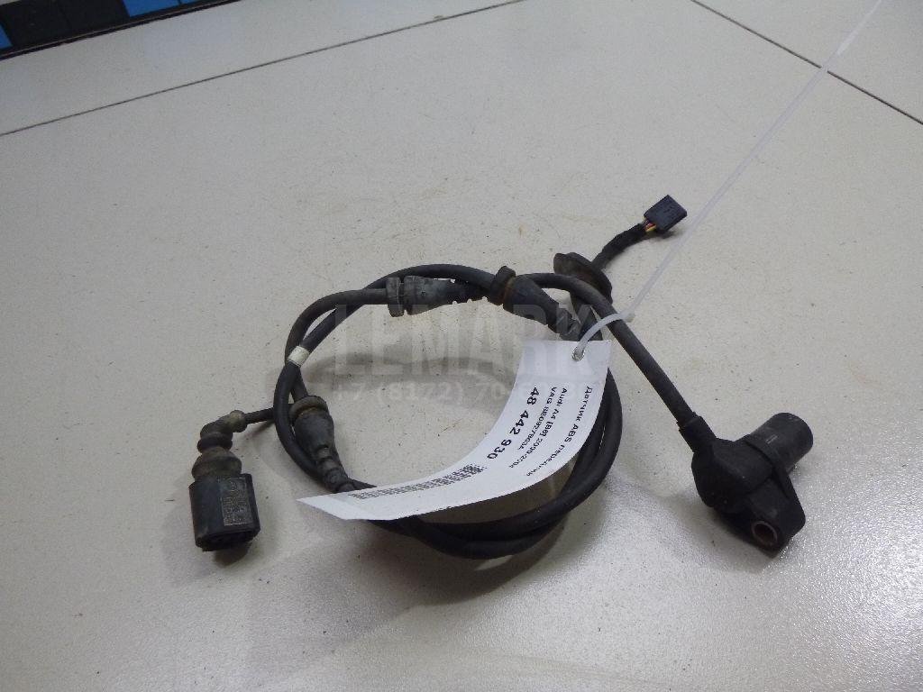 Датчик ABS передний для  Alfa Romeo MiTo 2008-2018