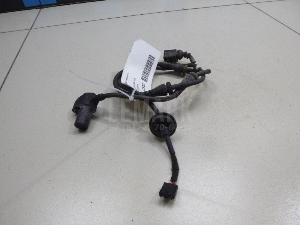 Датчик ABS передний для  Alfa Romeo MiTo 2008-2018