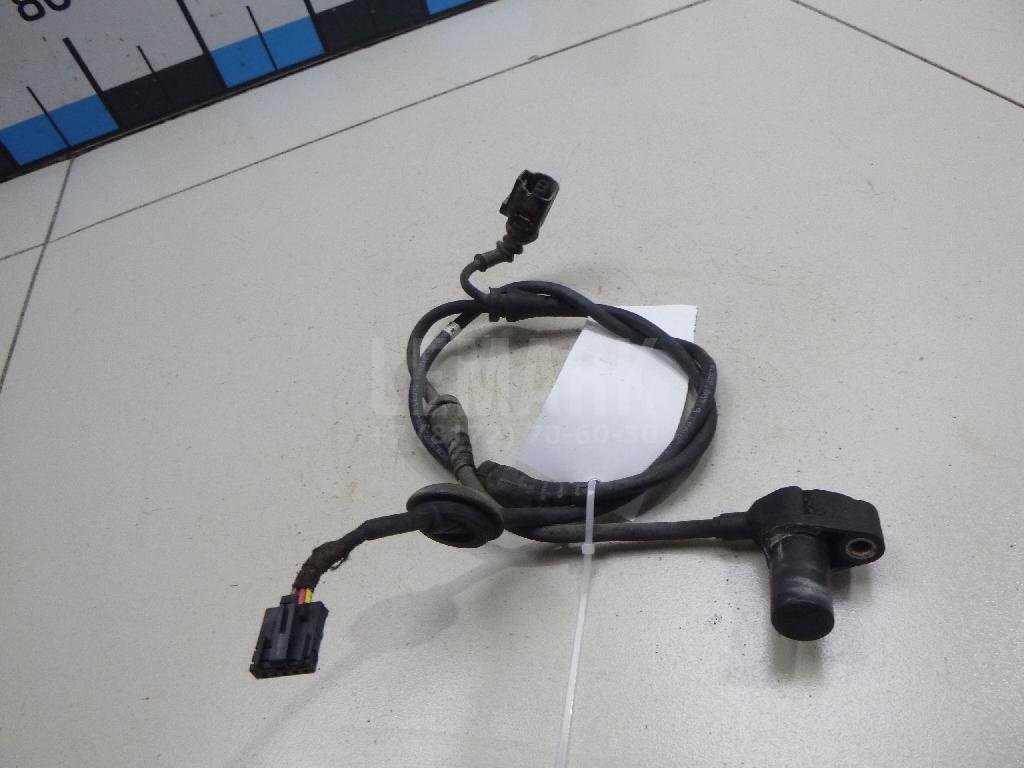 Датчик ABS передний для  Alfa Romeo MiTo 2008-2018