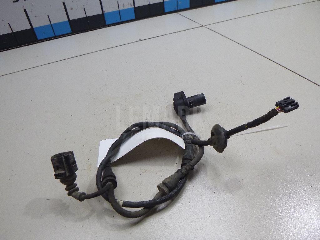 Датчик ABS передний для  Alfa Romeo MiTo 2008-2018