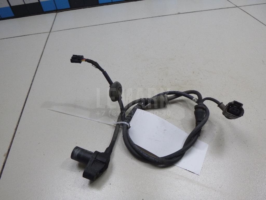 Датчик ABS передний для  Alfa Romeo MiTo 2008-2018