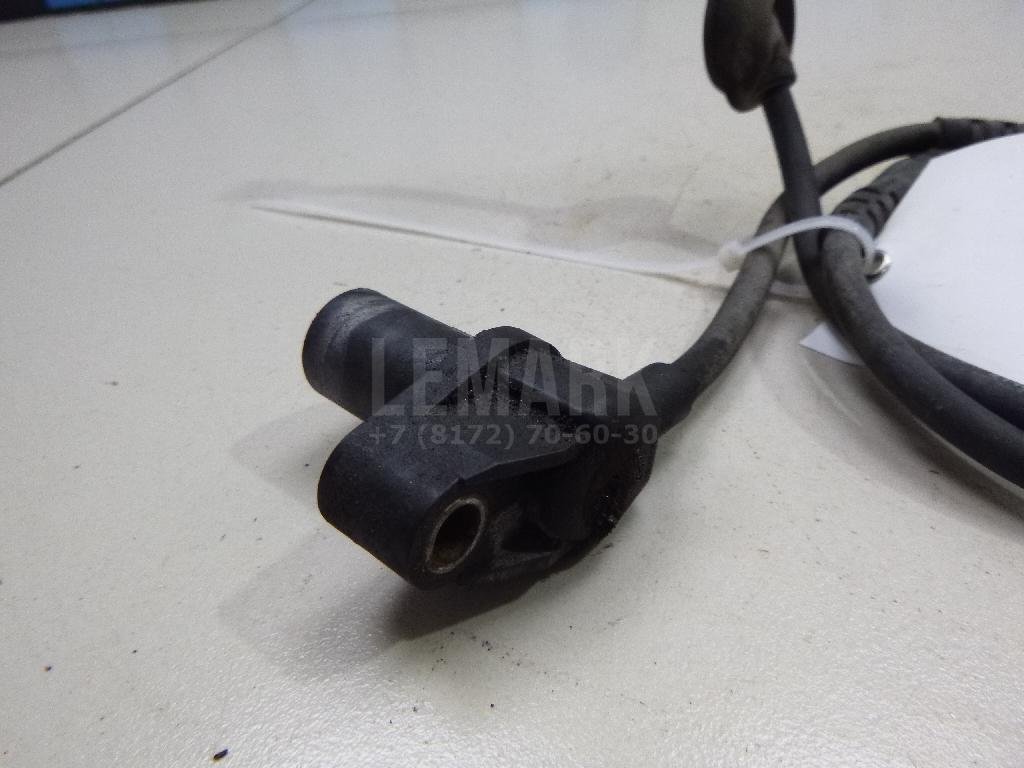 Датчик ABS передний для  Alfa Romeo MiTo 2008-2018