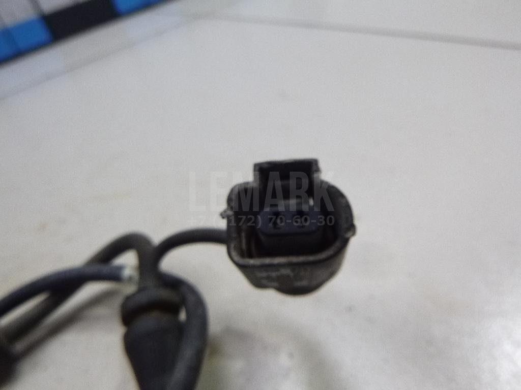 Датчик ABS передний для  Alfa Romeo MiTo 2008-2018