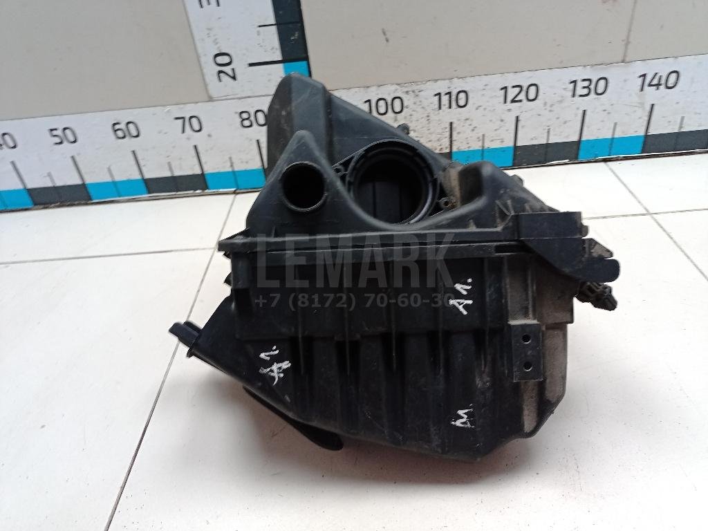 Корпус воздушного фильтра