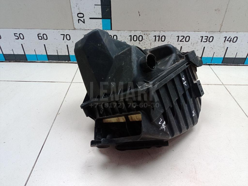 Корпус воздушного фильтра