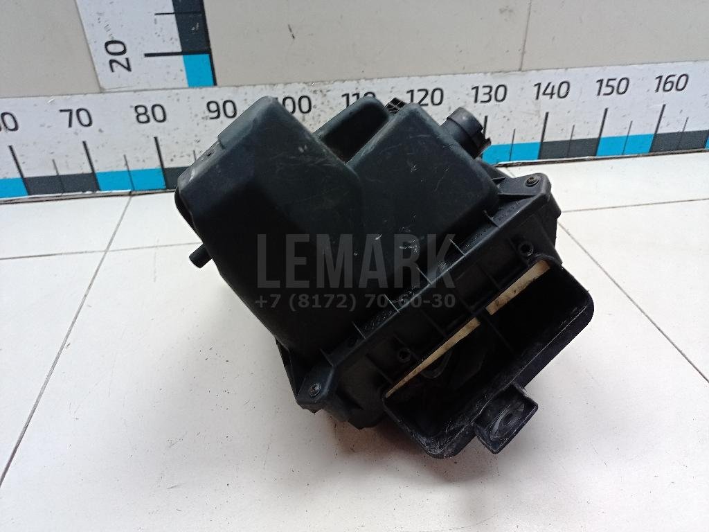 Корпус воздушного фильтра