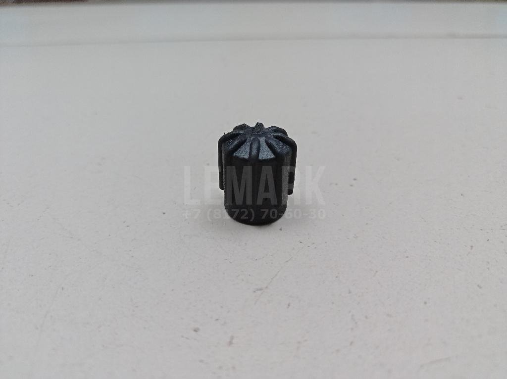 Колпачок защитный