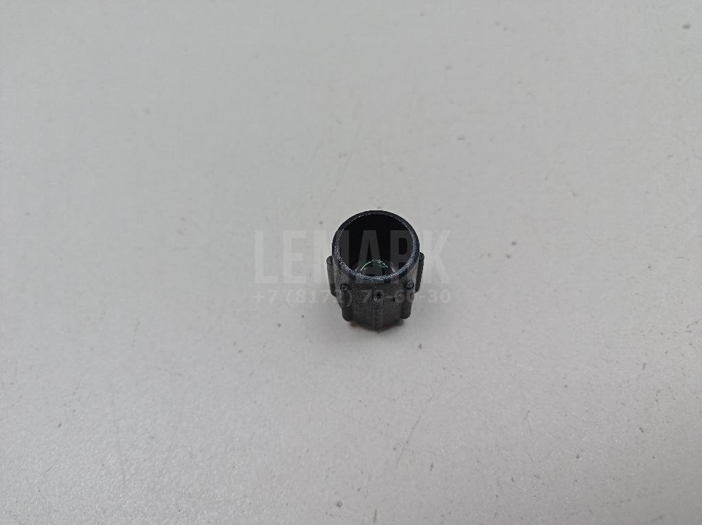 Колпачок защитный