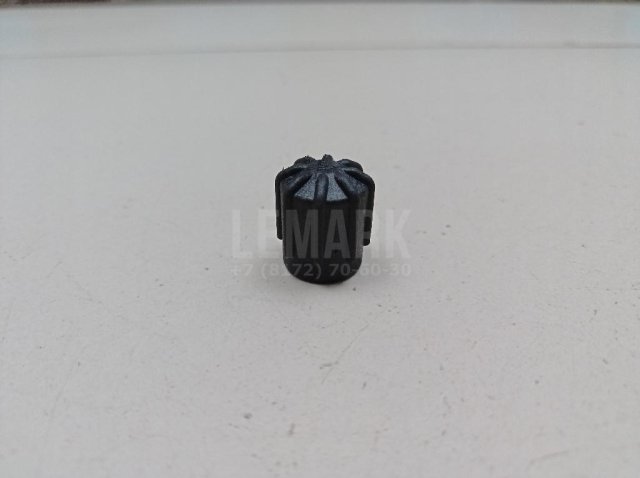 Колпачок защитный