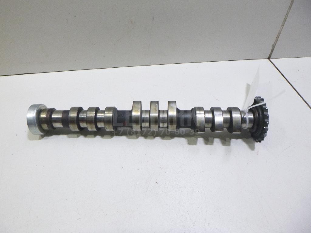 Распредвал впускной