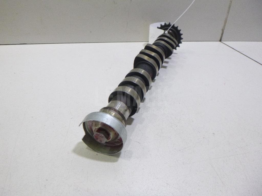 Распредвал впускной