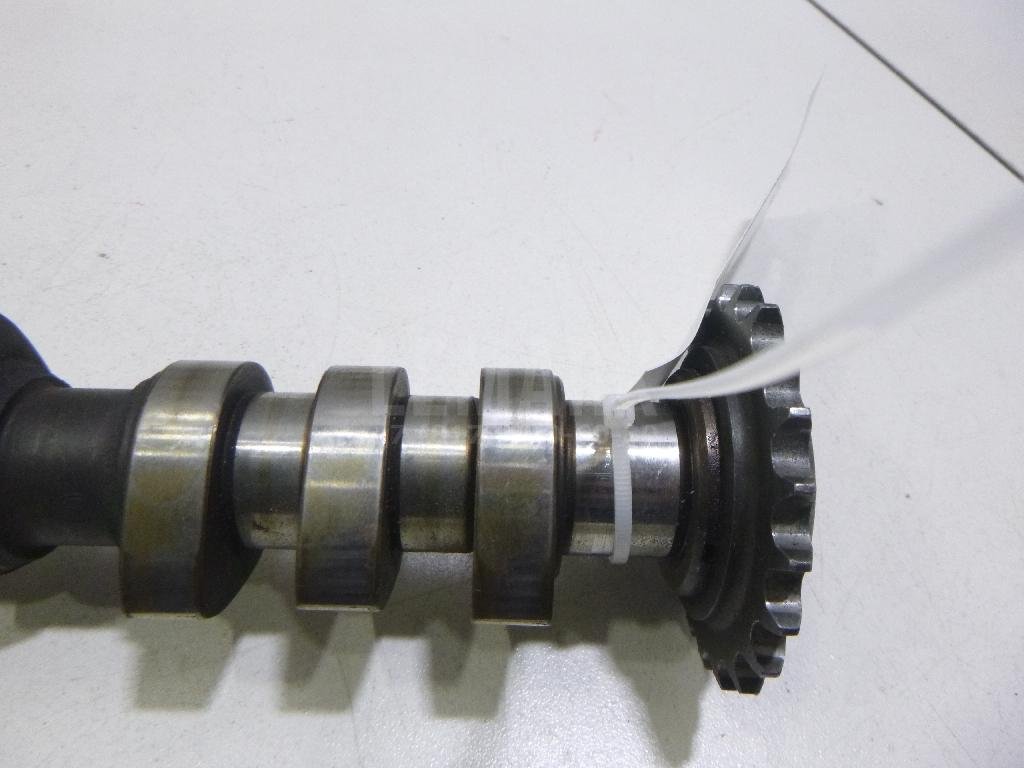 Распредвал впускной