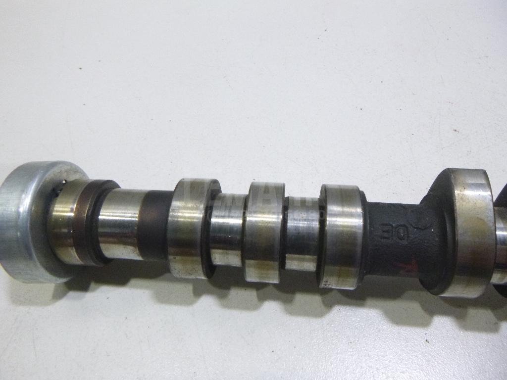 Распредвал впускной