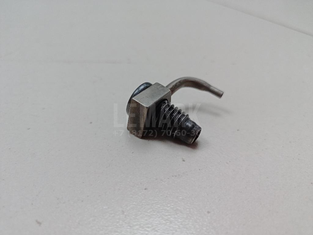 Форсунка масляная для  Audi 80/90 [B4] 1991-1995