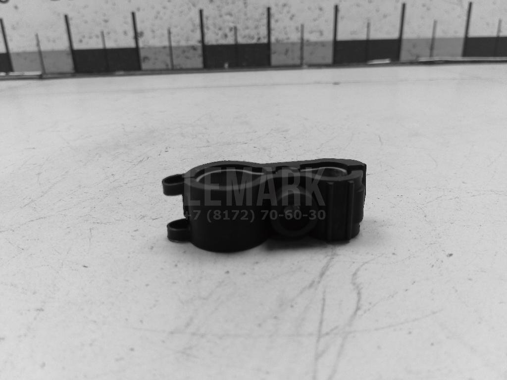 Кронштейн (сопут. товар)