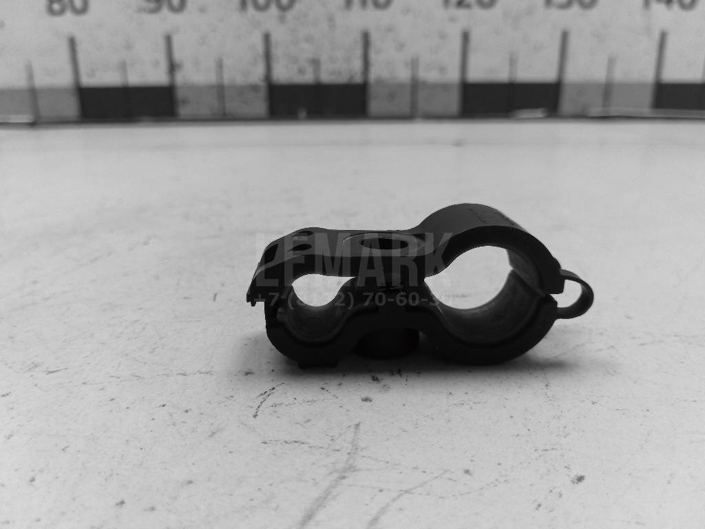 Кронштейн (сопут. товар)