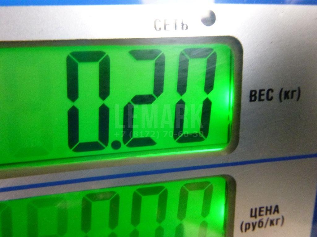 Плата заднего фонаря правого