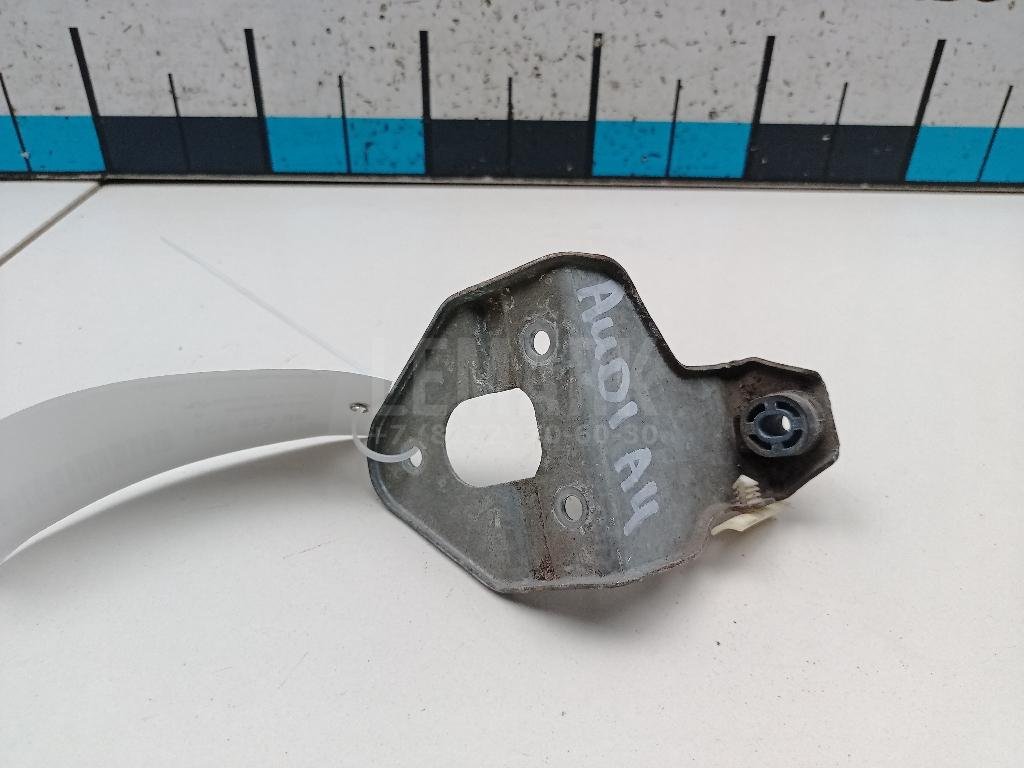 Кронштейн (сопут. товар)