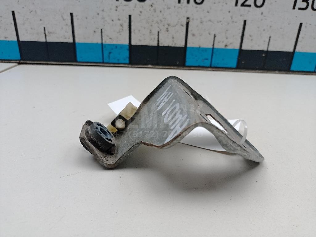 Кронштейн (сопут. товар)