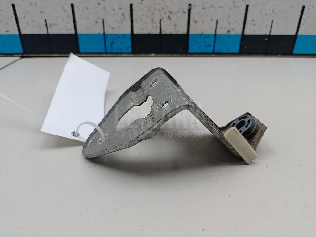 Кронштейн (сопут. товар)