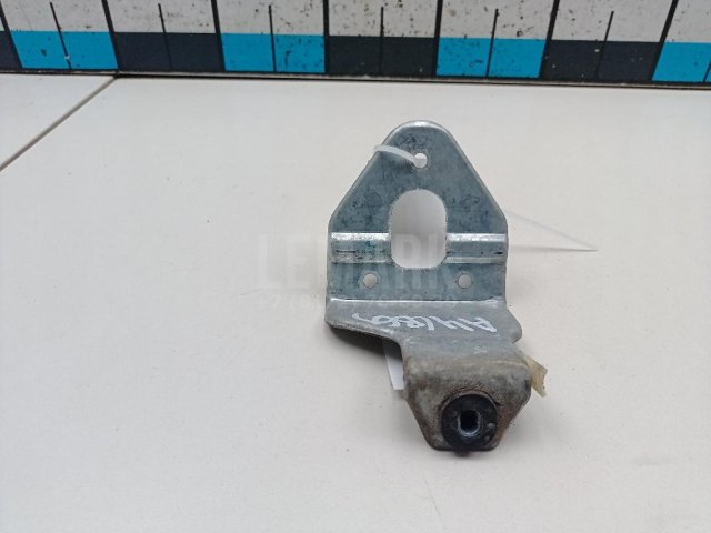 Кронштейн (сопут. товар)