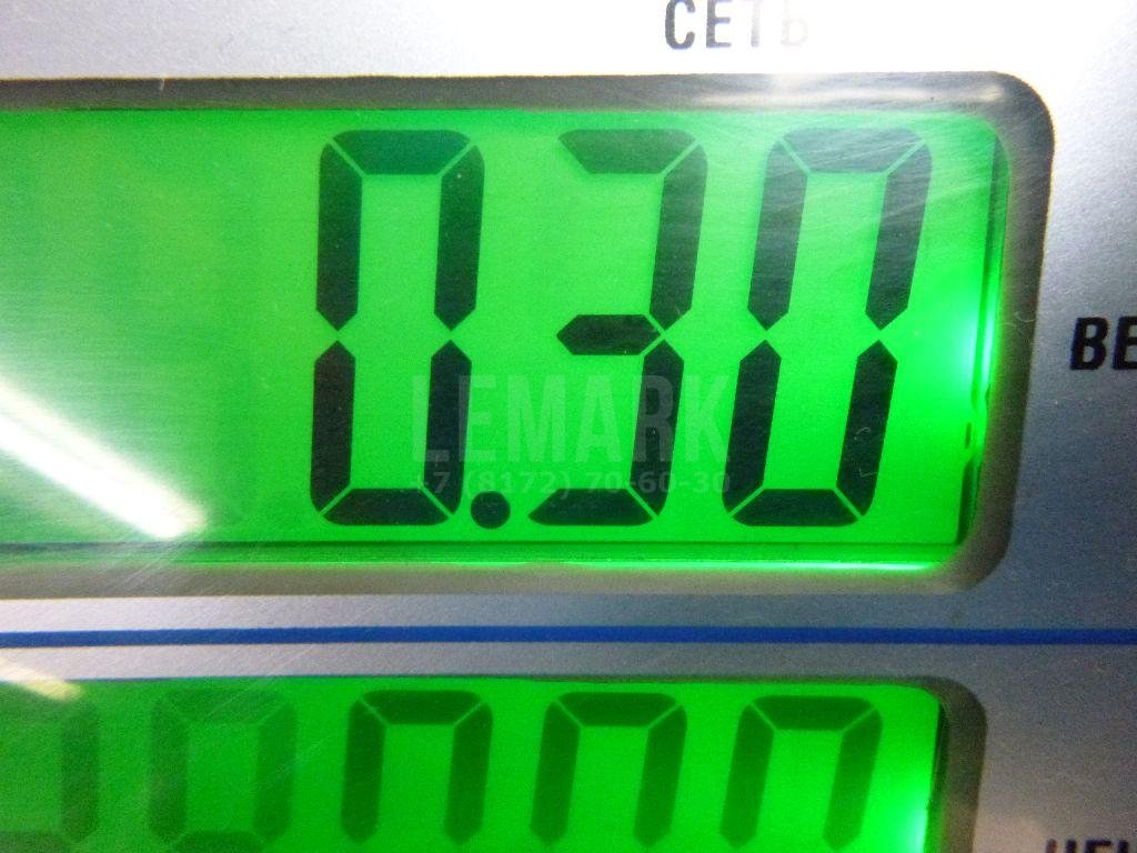 Блок комфорта для  Alfa Romeo Giulietta 2010-2020