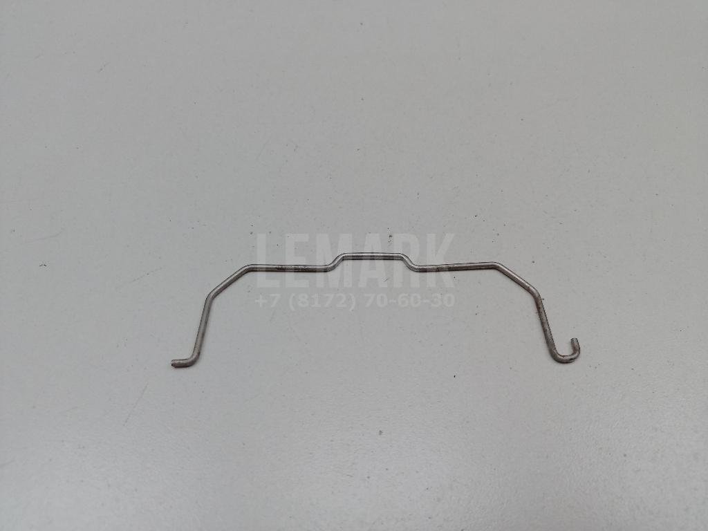 Крепеж фары для  Alfa Romeo Giulietta 2010-2020