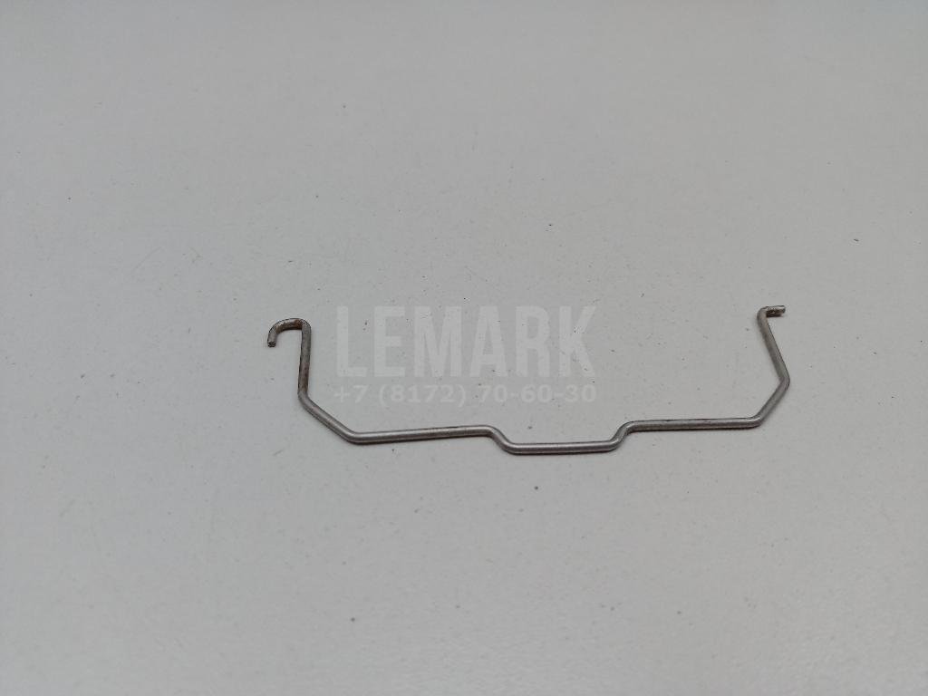 Крепеж фары для  Alfa Romeo Giulietta 2010-2020