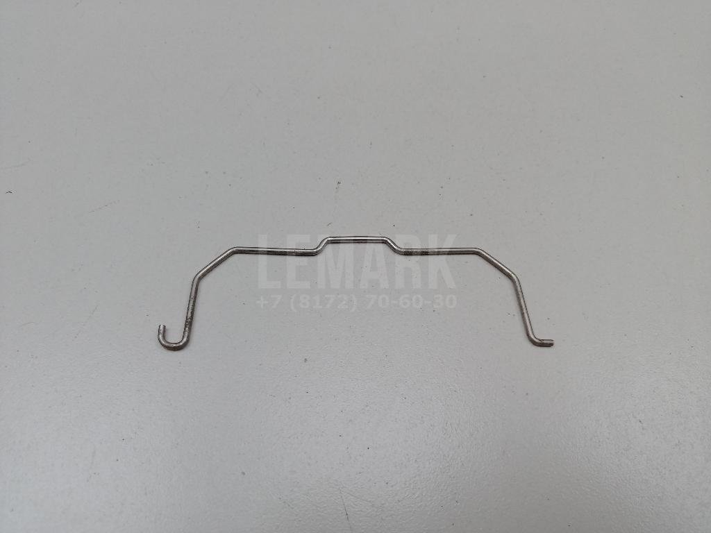 Крепеж фары для  Alfa Romeo Giulietta 2010-2020