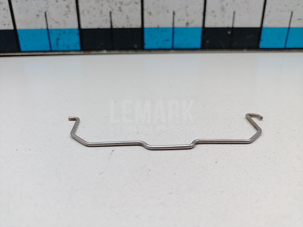 Крепеж фары для  Alfa Romeo Giulietta 2010-2020