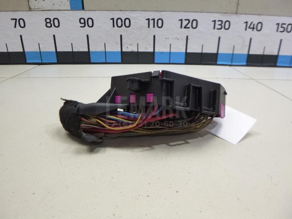 Блок предохранителей для  Alfa Romeo MiTo 2008-2018