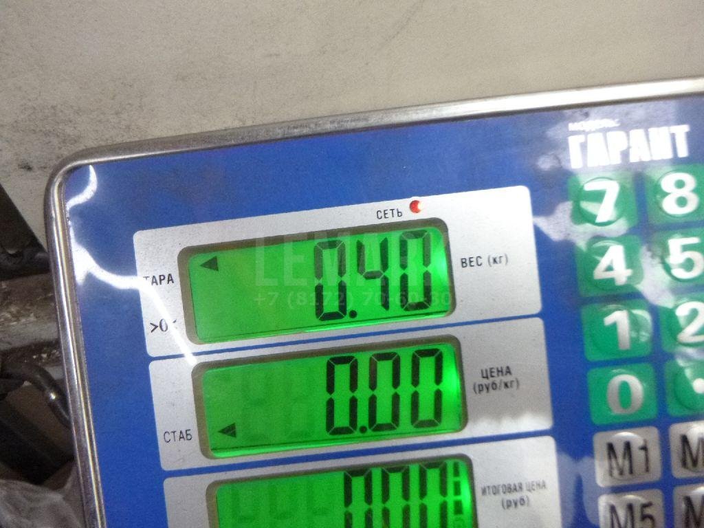 Блок предохранителей для  Alfa Romeo MiTo 2008-2018