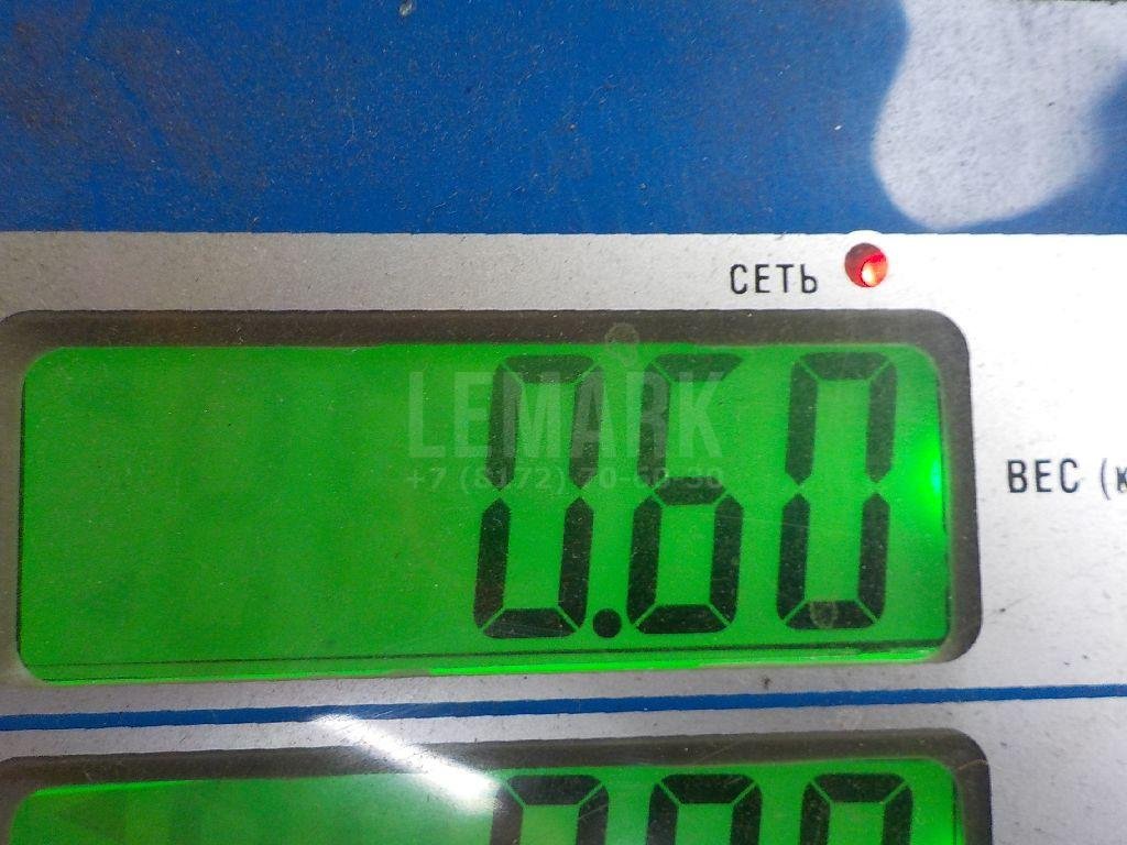 Крышка двигателя передняя для  Audi 100 [C4] 1991-1994