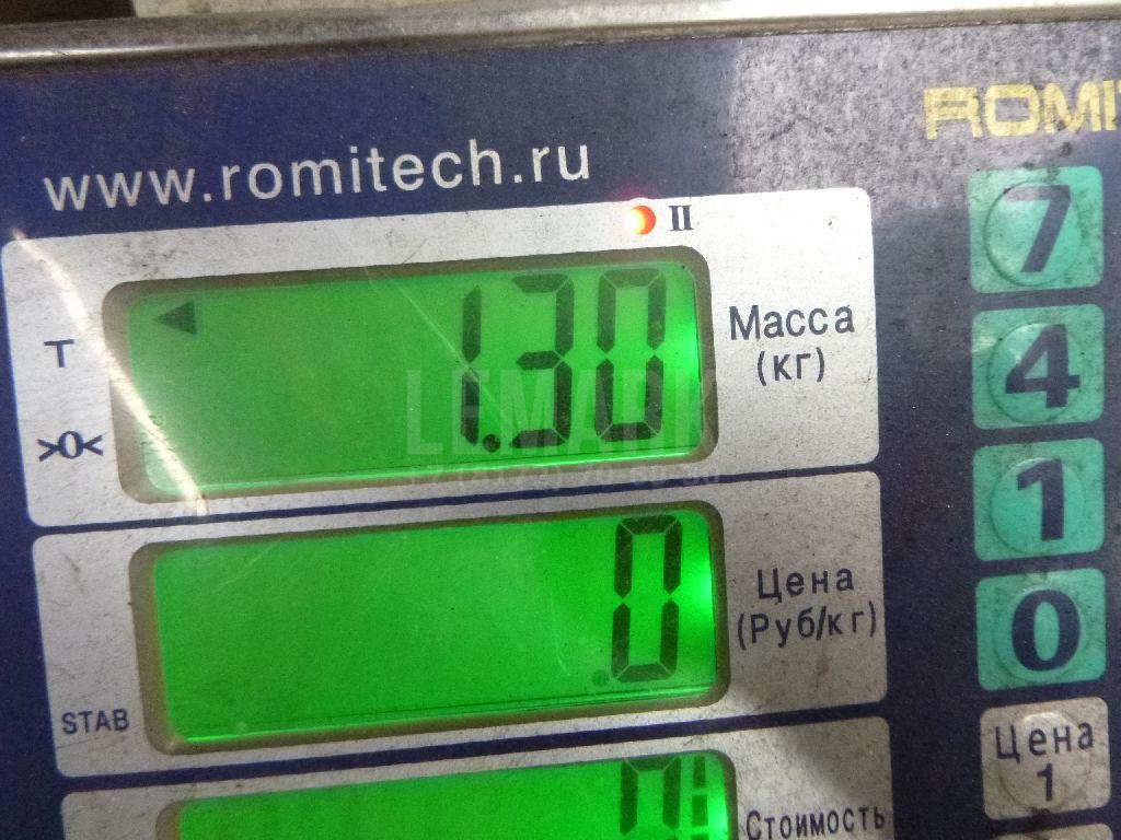 Пыльник двигателя