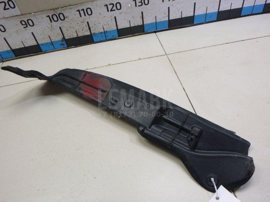 Пыльник (кузов наружные)