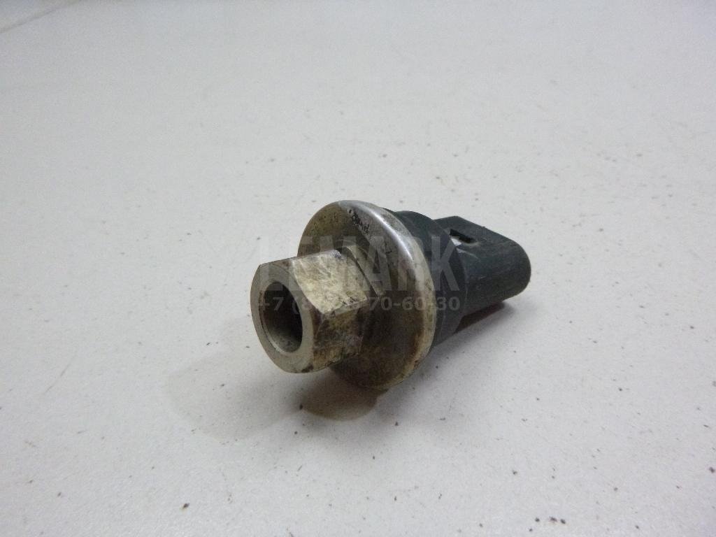 Датчик кондиционера для  Audi A4 [B8] 2007-2015