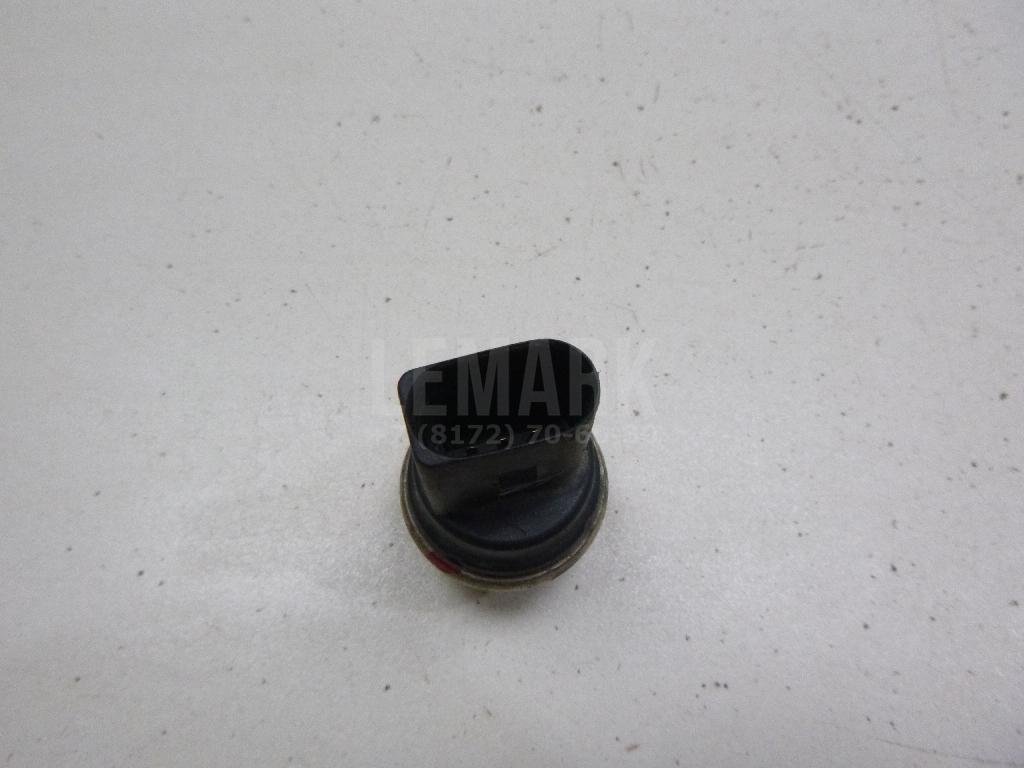 Датчик кондиционера для  Audi A4 [B8] 2007-2015