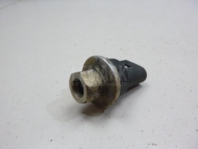 Датчик кондиционера