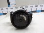 Компрессор кондиционера для  Audi A2 [8Z0] 2000-2005