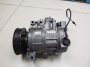 Компрессор кондиционера для  Audi A2 [8Z0] 2000-2005