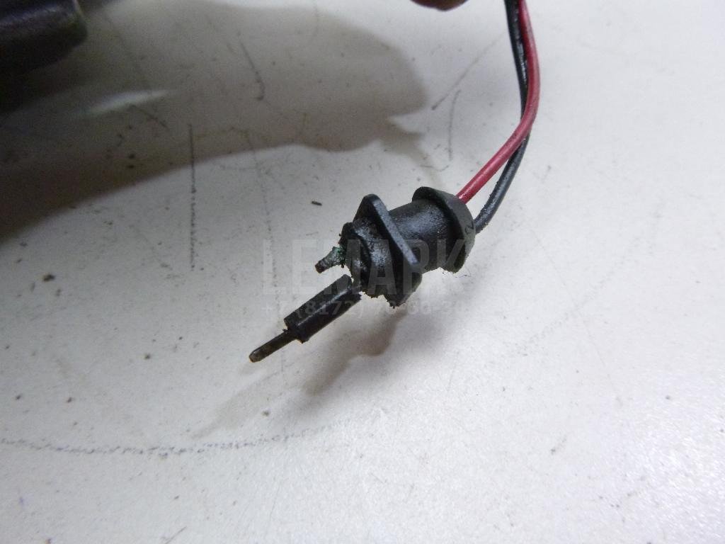 Компрессор кондиционера для  Audi A2 [8Z0] 2000-2005