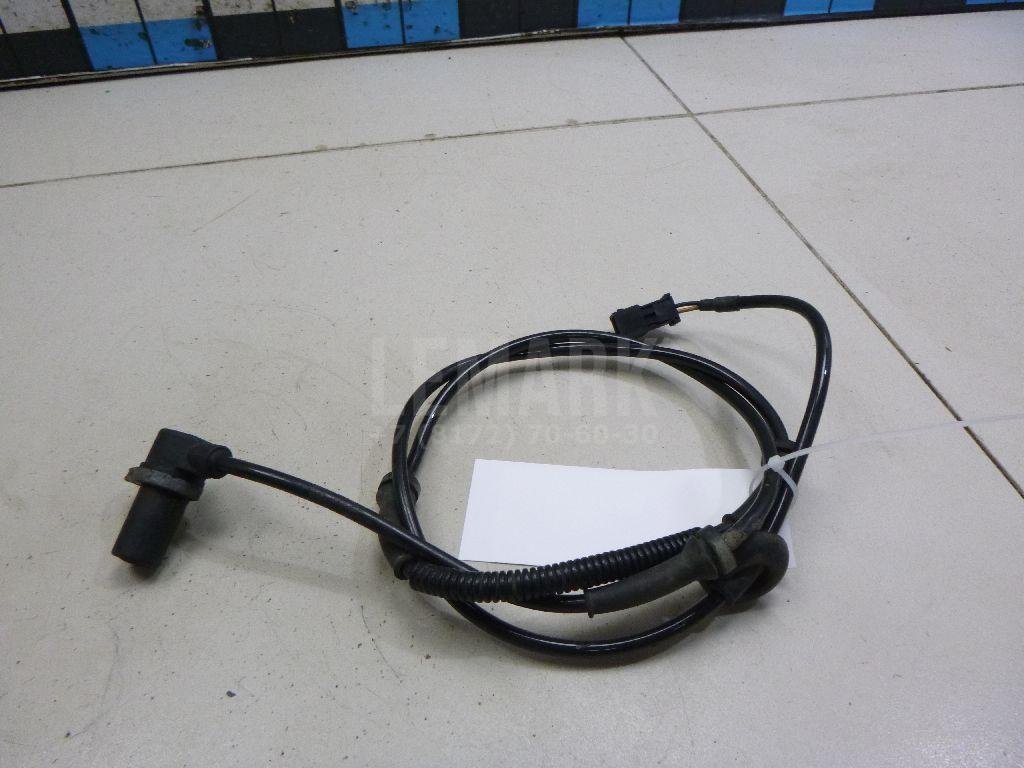 Датчик ABS задний для  Audi A4 [B6] 2000-2004