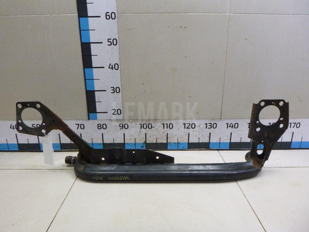 Балка передняя поперечная